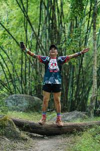 BIB: 
                            <button type="button" onclick="openModal(28035625)" class="btn btn-primary btn-sm float-right btn-popup" data-toggle="modal" data-target=".modal-high-quality">
                        <i class="fas fa-shopping-cart"></i> Add to Cart
                    </button>
                                            <button type="button" onclick="isThisMe(28035625, true)" class="btn btn-success btn-sm float-right btn-popup btn-isme hidden" data-toggle="tooltip" data-placement="bottom" title="นี่คือรูปของคุณใช่ไหม คลิกที่นี่เพื่อเอาเข้าอัลบั้ม">
                        <i class="fas fa-plus"></i> Add to album
                    </button>
                    <button type="button" onclick="isThisMe(28035625, false)" class="btn btn-warning btn-sm float-right btn-popup btn-isnotme hidden">
                        <i class="fas fa-ban"></i> Remove from album
                    </button>